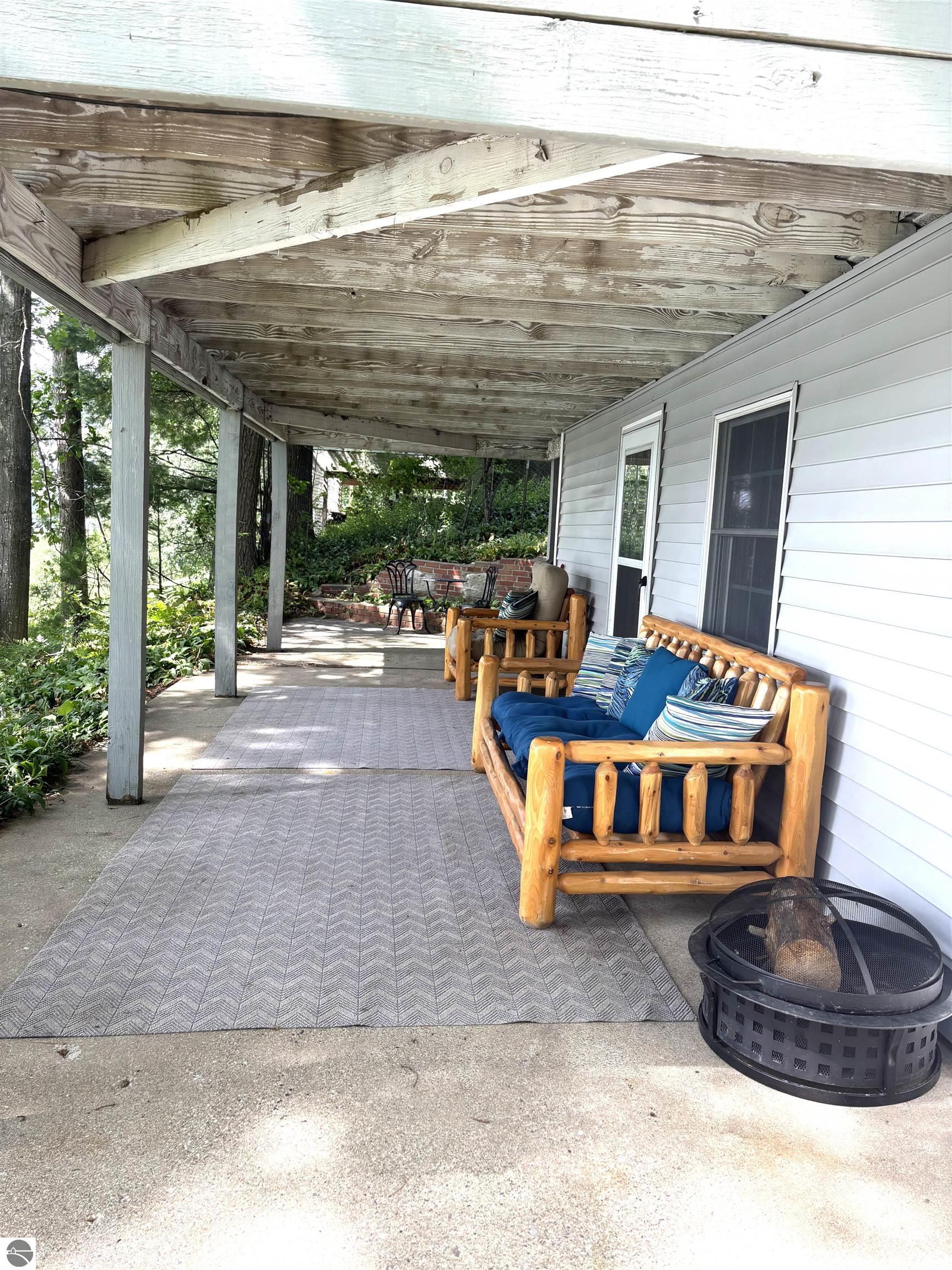 651 Connie Drive, Lake, MI 48632 — Photo 18