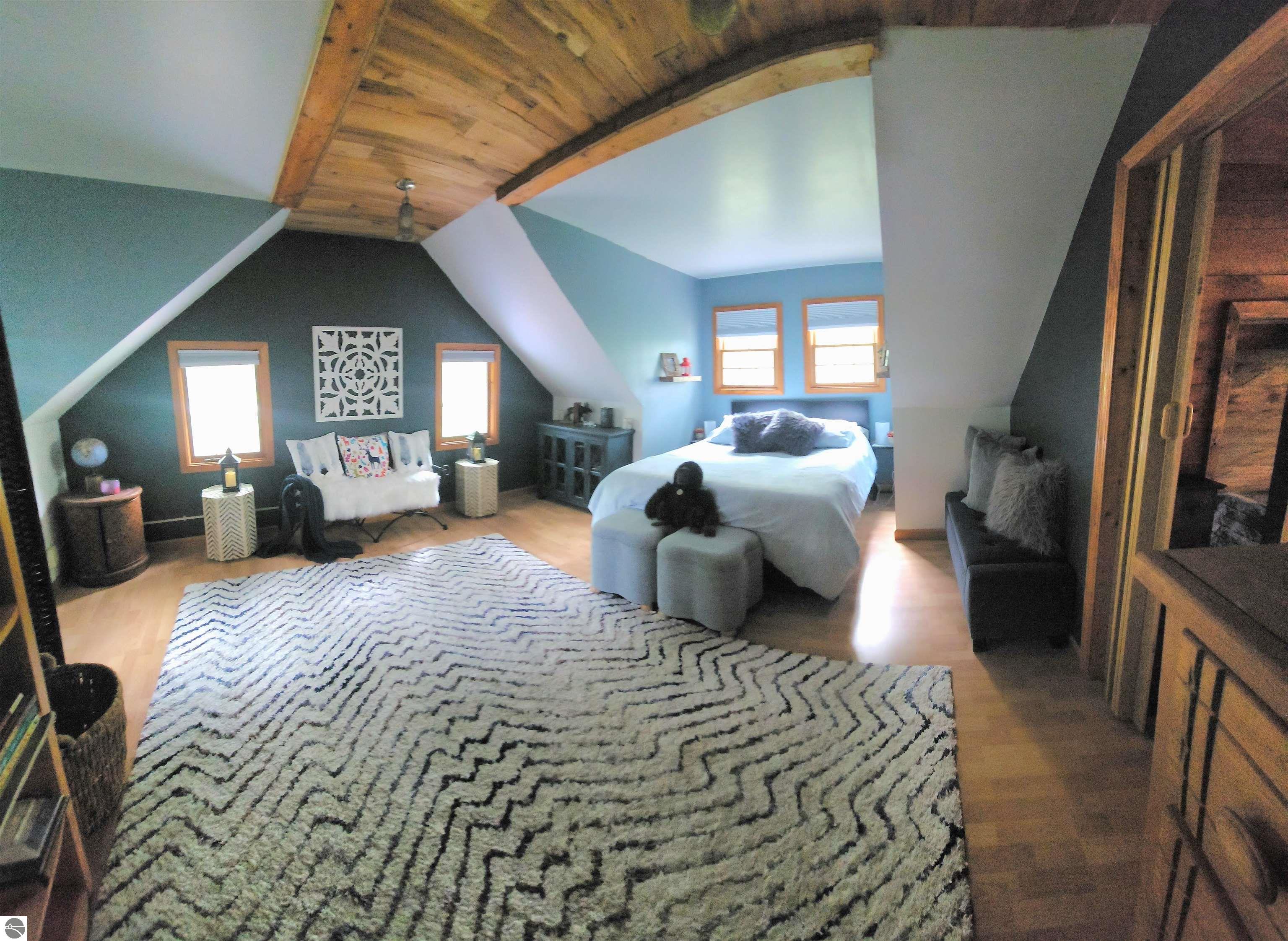 651 Connie Drive, Lake, MI 48632 — Photo 20