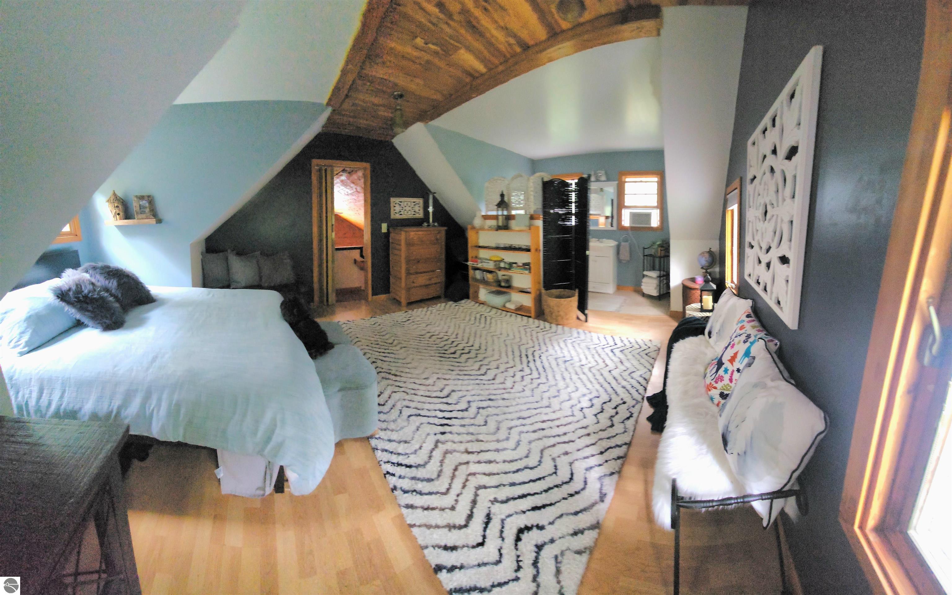 651 Connie Drive, Lake, MI 48632 — Photo 21