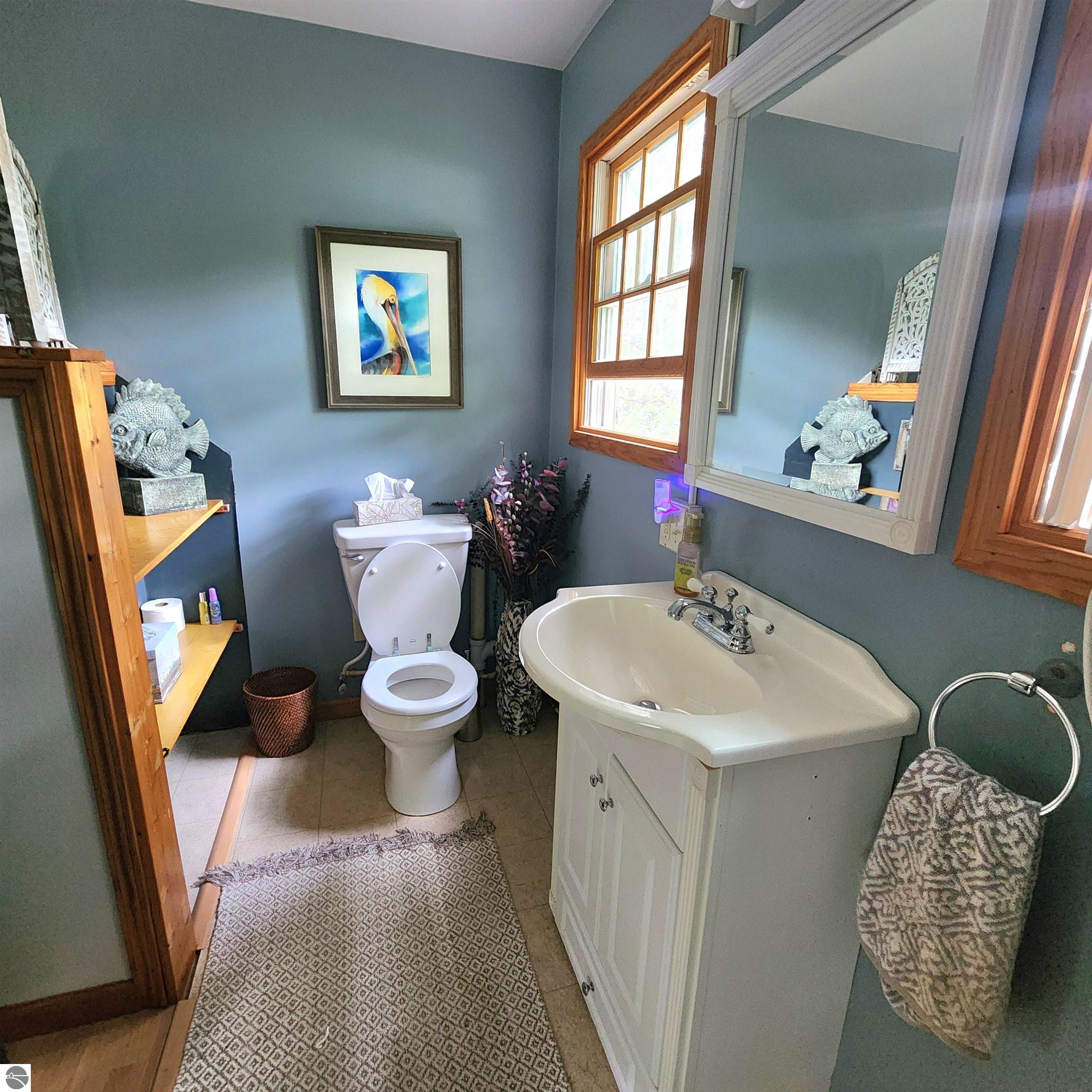 651 Connie Drive, Lake, MI 48632 — Photo 22