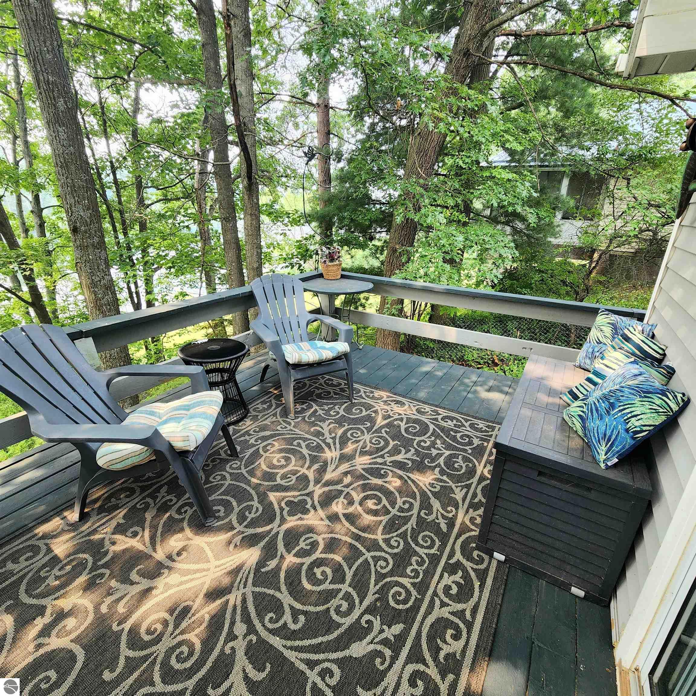 651 Connie Drive, Lake, MI 48632 — Photo 24