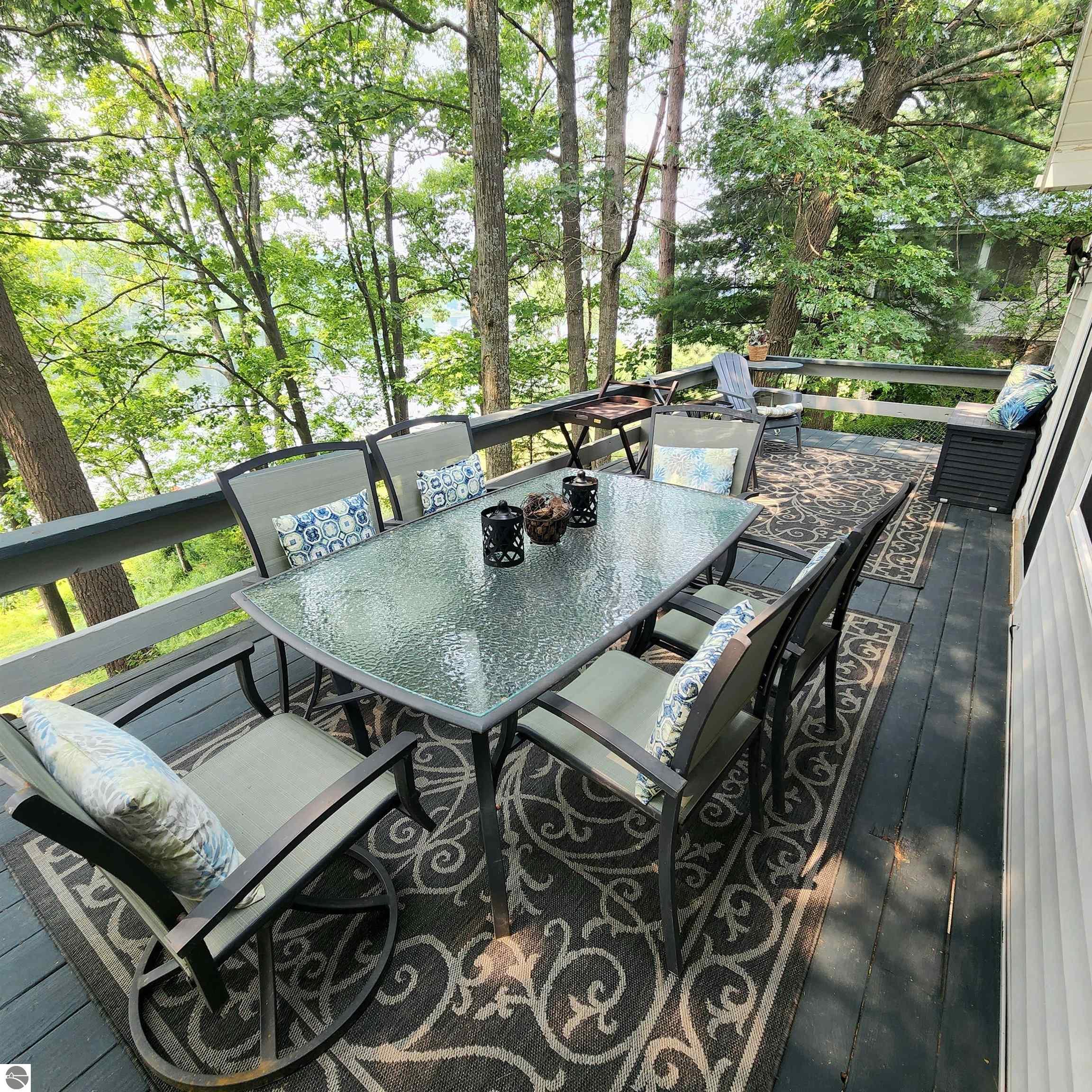 651 Connie Drive, Lake, MI 48632 — Photo 25