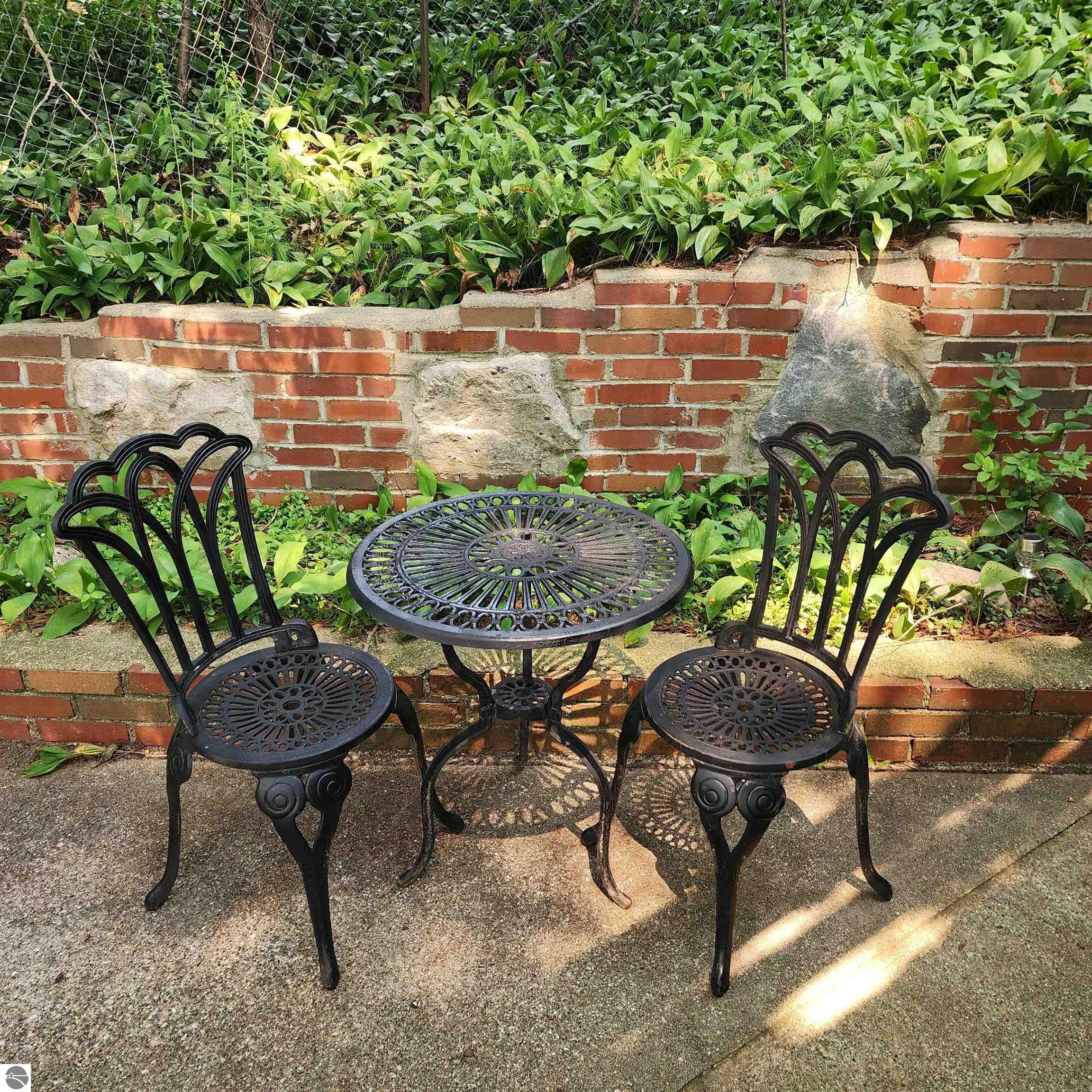 651 Connie Drive, Lake, MI 48632 — Photo 27