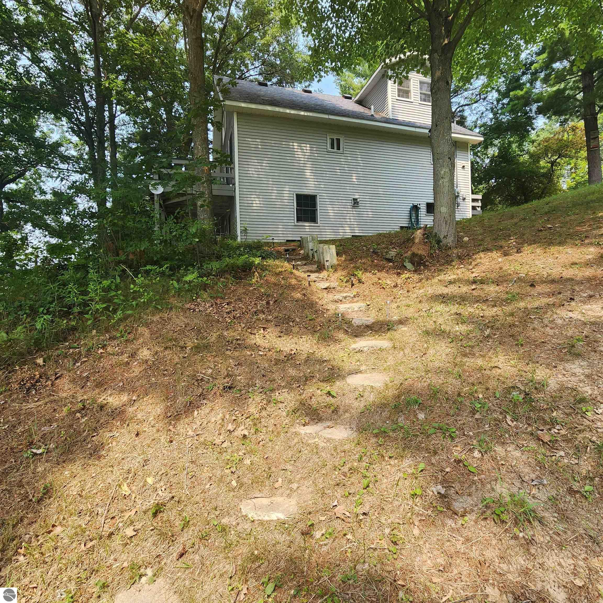 651 Connie Drive, Lake, MI 48632 — Photo 28