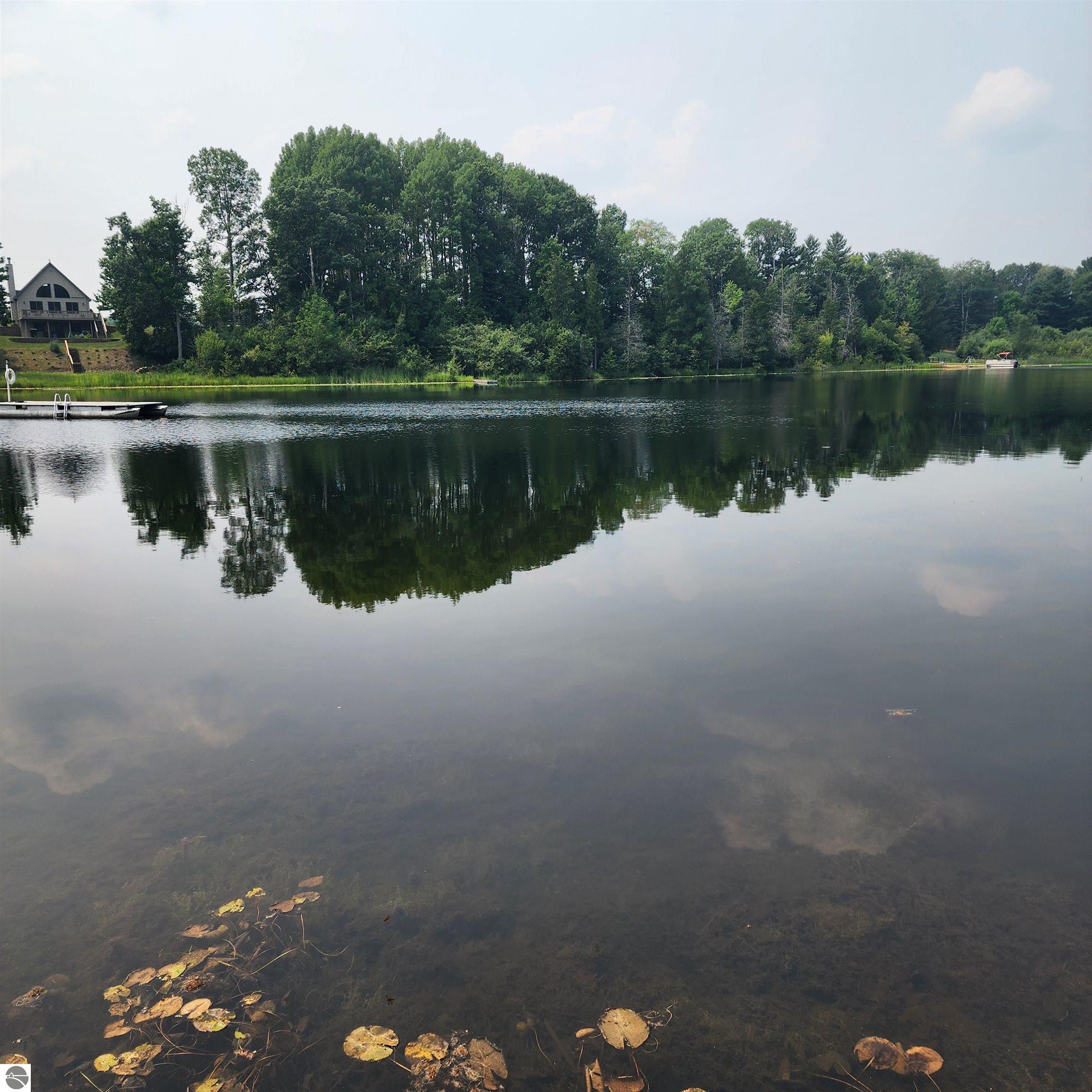 651 Connie Drive, Lake, MI 48632 — Photo 34