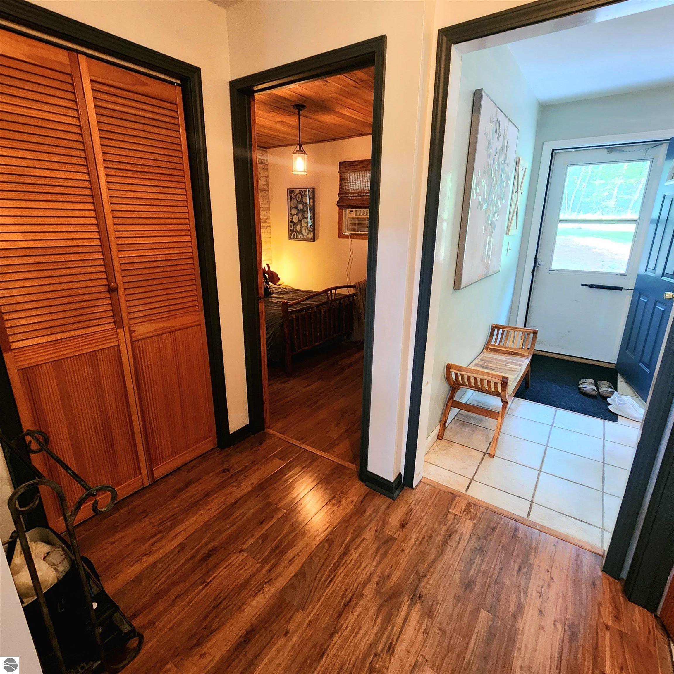 651 Connie Drive, Lake, MI 48632 — Photo 43