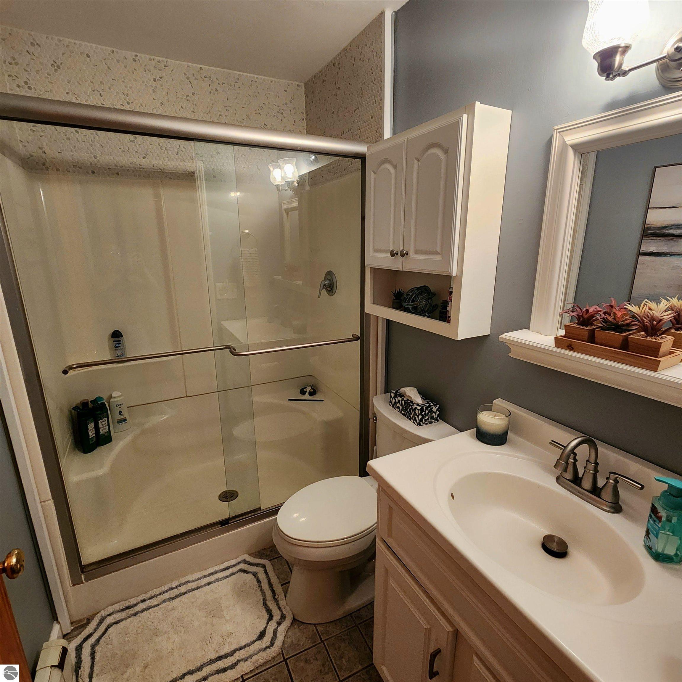 651 Connie Drive, Lake, MI 48632 — Photo 44