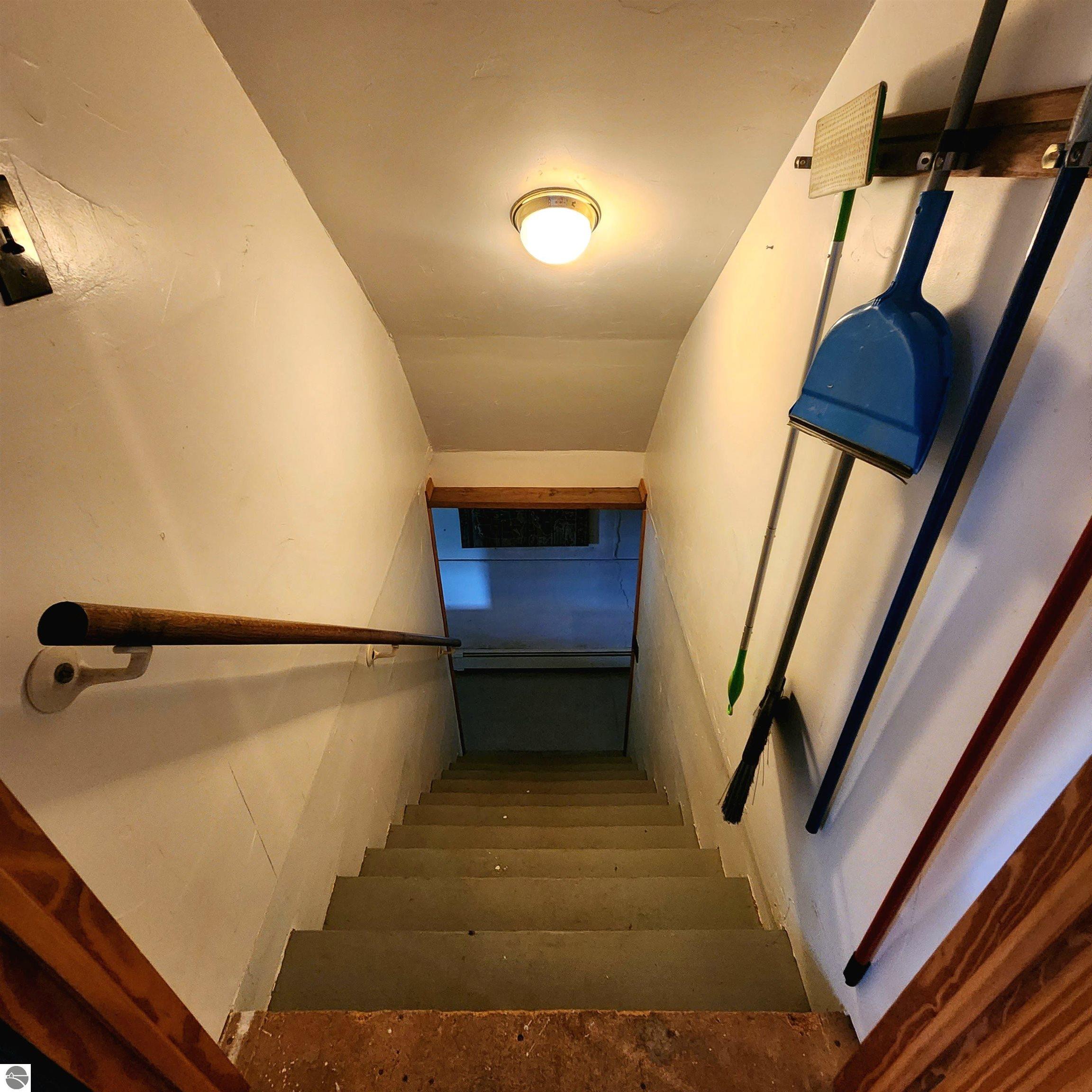 651 Connie Drive, Lake, MI 48632 — Photo 45