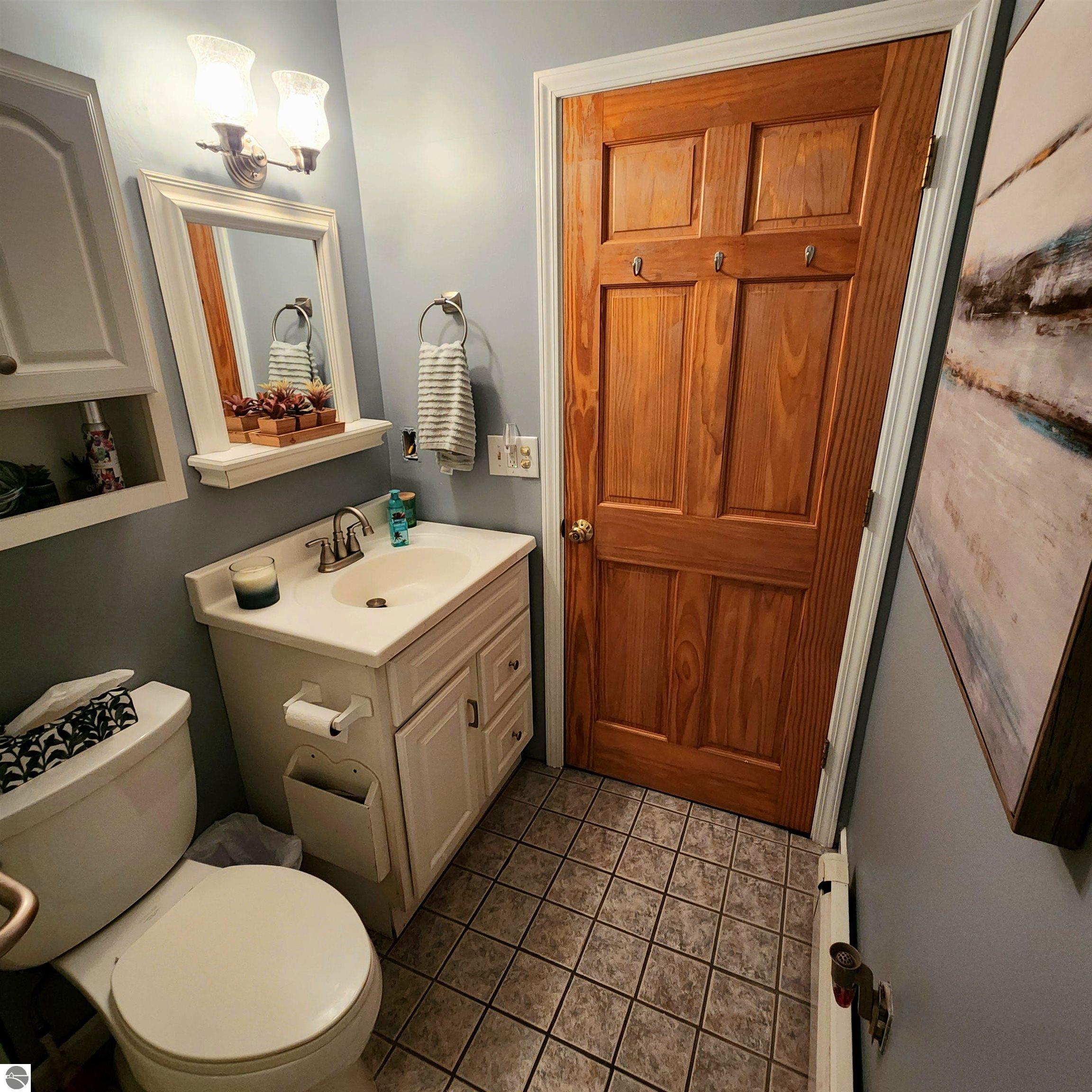 651 Connie Drive, Lake, MI 48632 — Photo 6