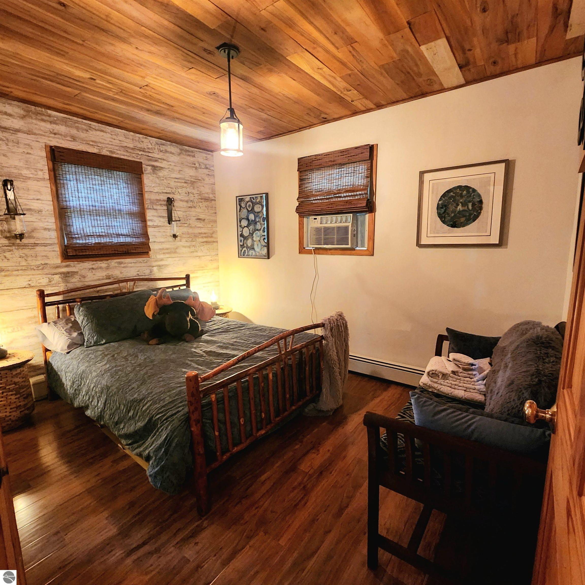 651 Connie Drive, Lake, MI 48632 — Photo 9