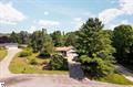 Photo 1 for MLS 1937271