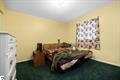 Photo 18 for MLS 1937271