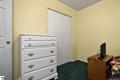 Photo 19 for MLS 1937271