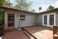 Photo 20 for MLS 1937271