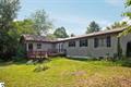 Photo 22 for MLS 1937271