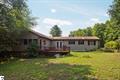 Photo 23 for MLS 1937271