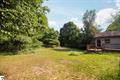 Photo 24 for MLS 1937271