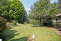 Photo 25 for MLS 1937271