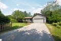 Photo 27 for MLS 1937271