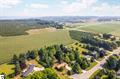 Photo 29 for MLS 1937271