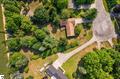 Photo 30 for MLS 1937271