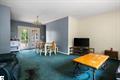 Photo 4 for MLS 1937271