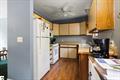Photo 6 for MLS 1937271