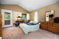 Photo 8 for MLS 1937271