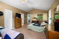 Photo 9 for MLS 1937271