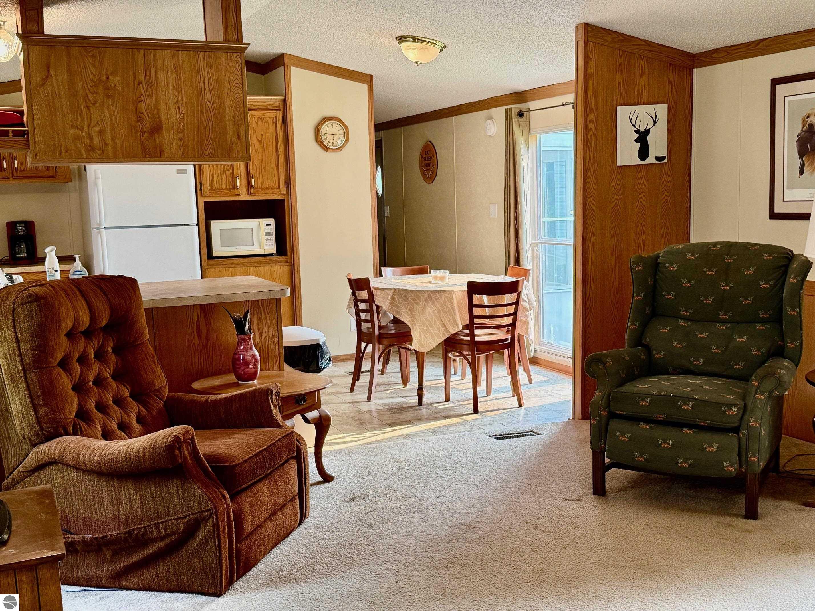 18011 13 Mile Road, Leroy, MI 49655 — Photo 32