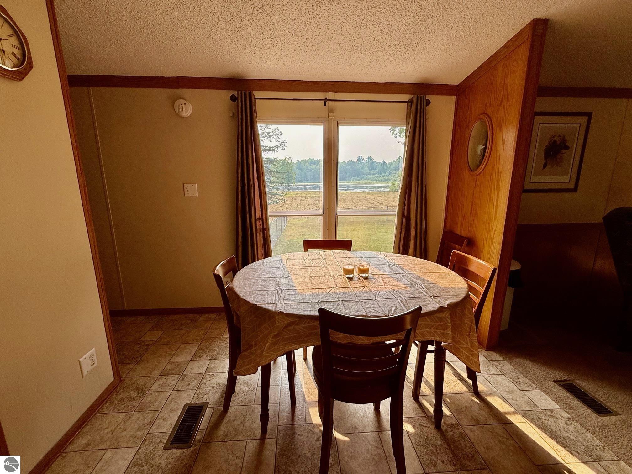 18011 13 Mile Road, Leroy, MI 49655 — Photo 35