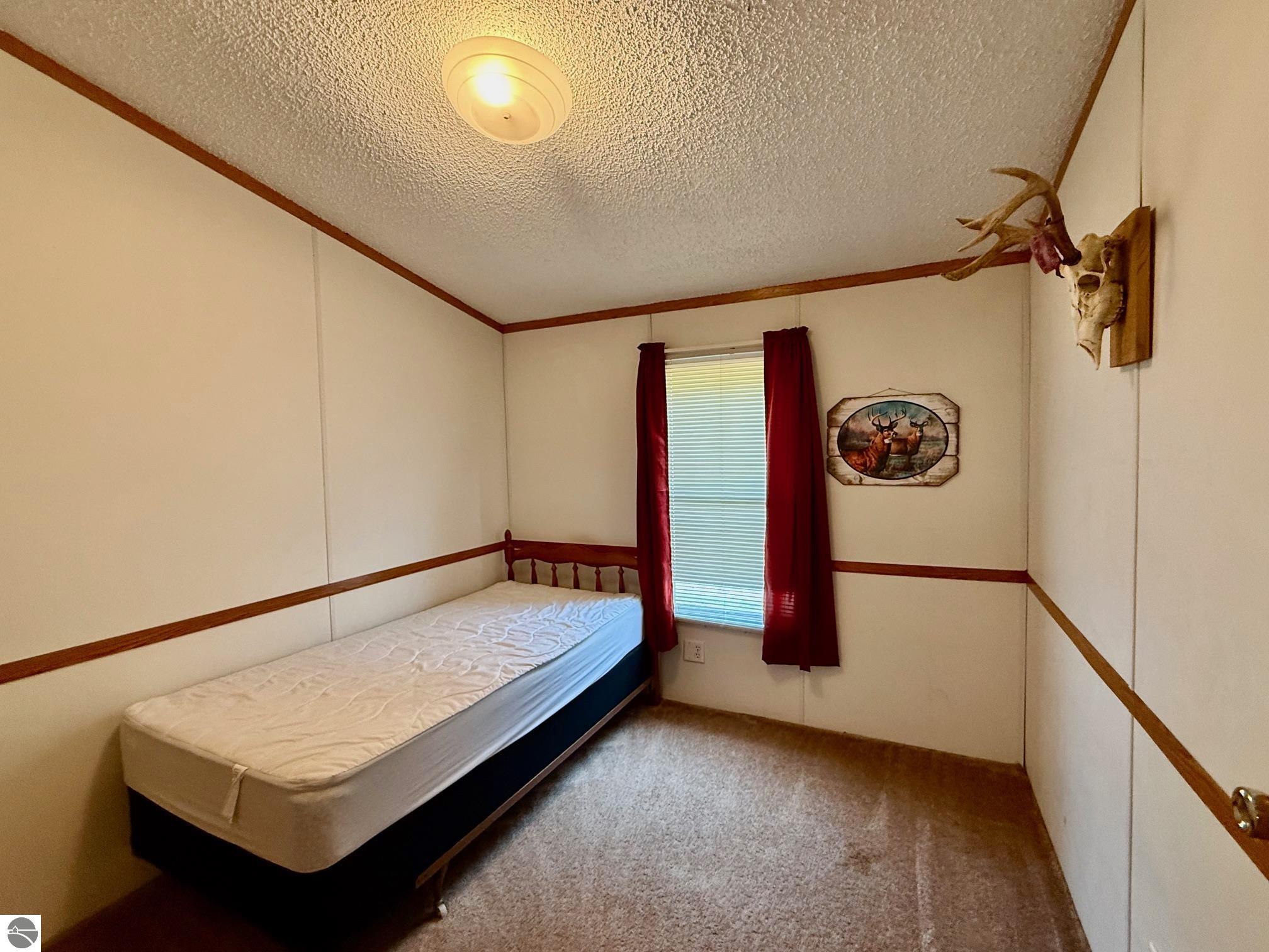 18011 13 Mile Road, Leroy, MI 49655 — Photo 36