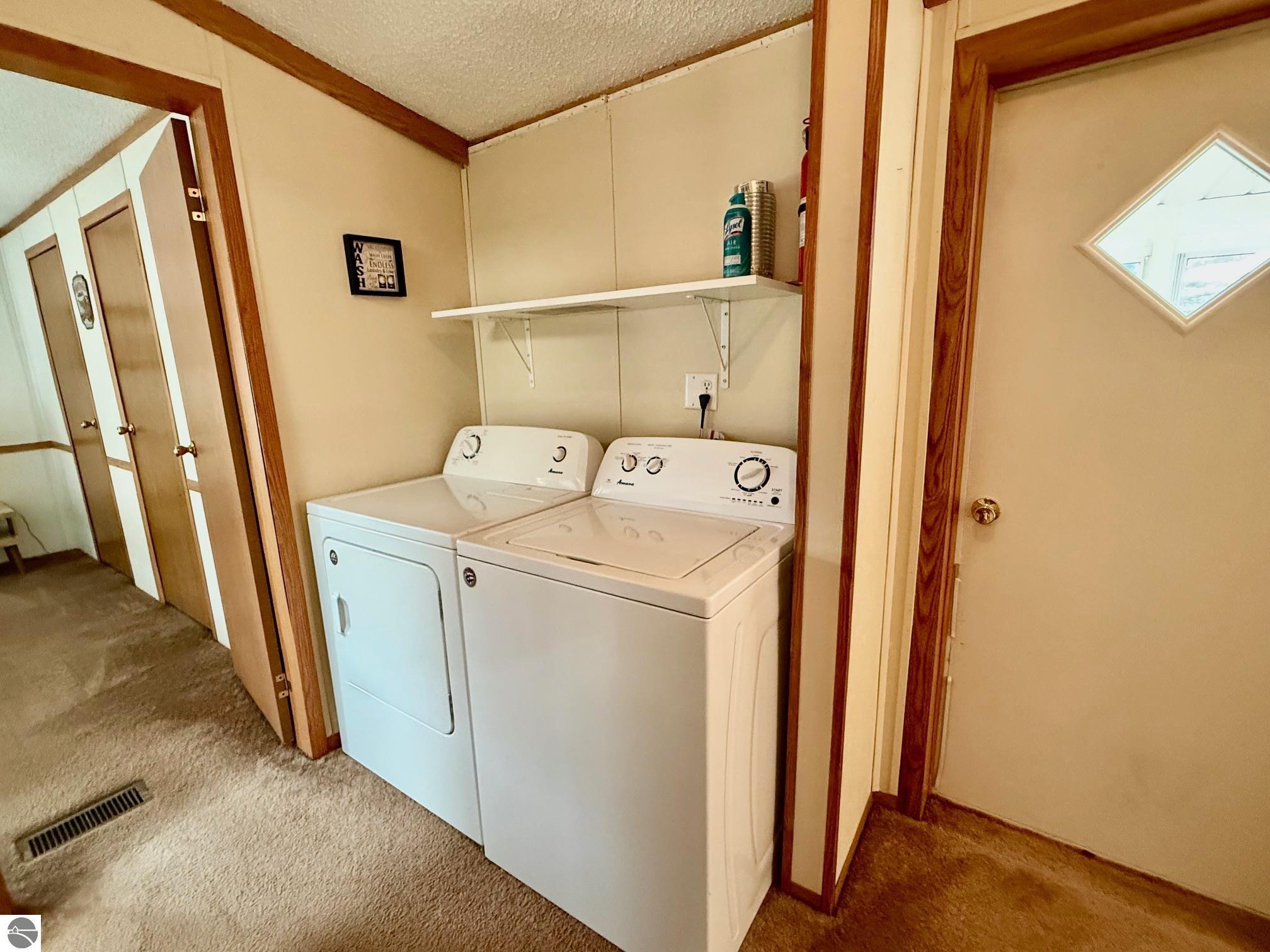 18011 13 Mile Road, Leroy, MI 49655 — Photo 37