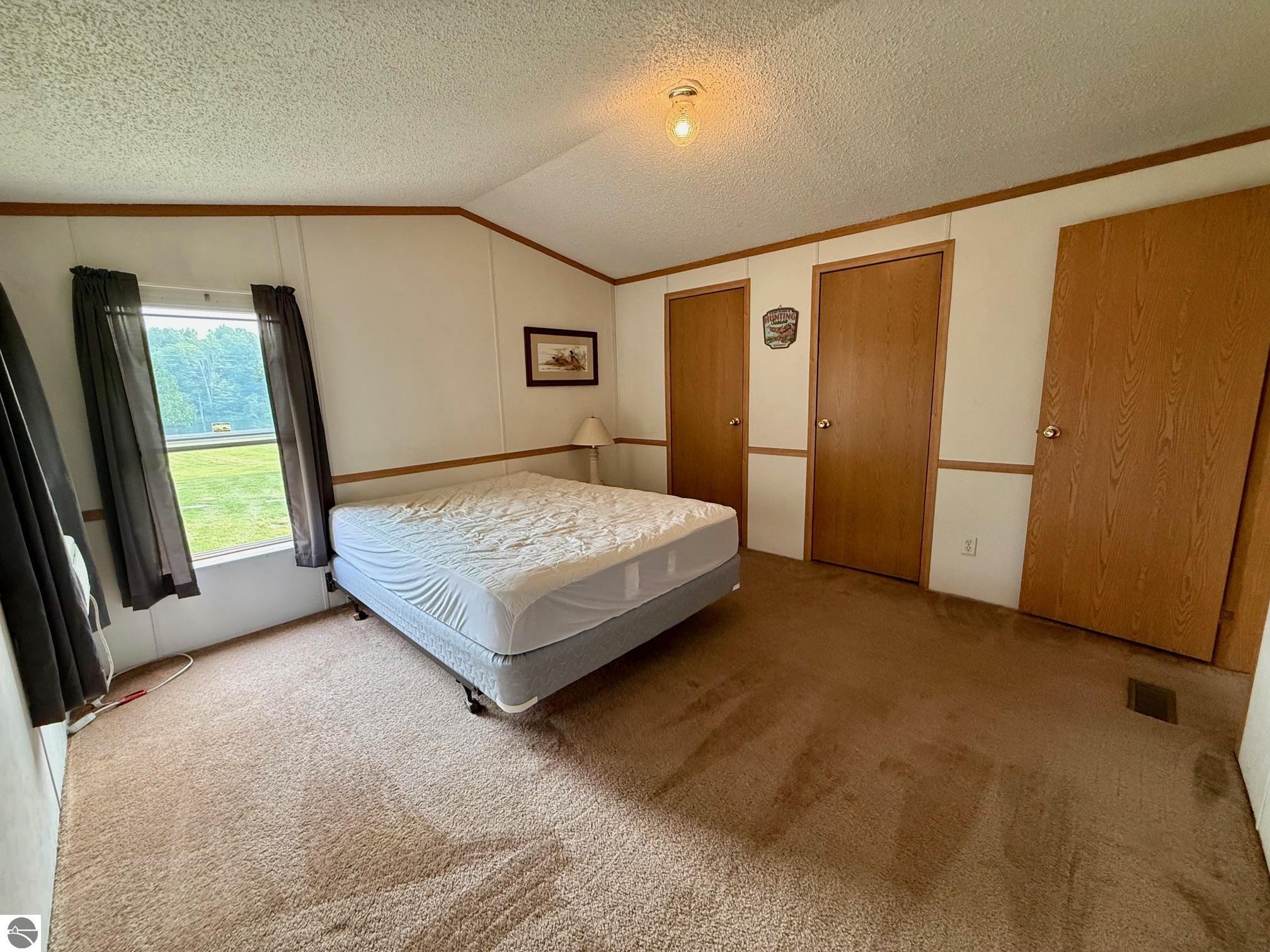 18011 13 Mile Road, Leroy, MI 49655 — Photo 39