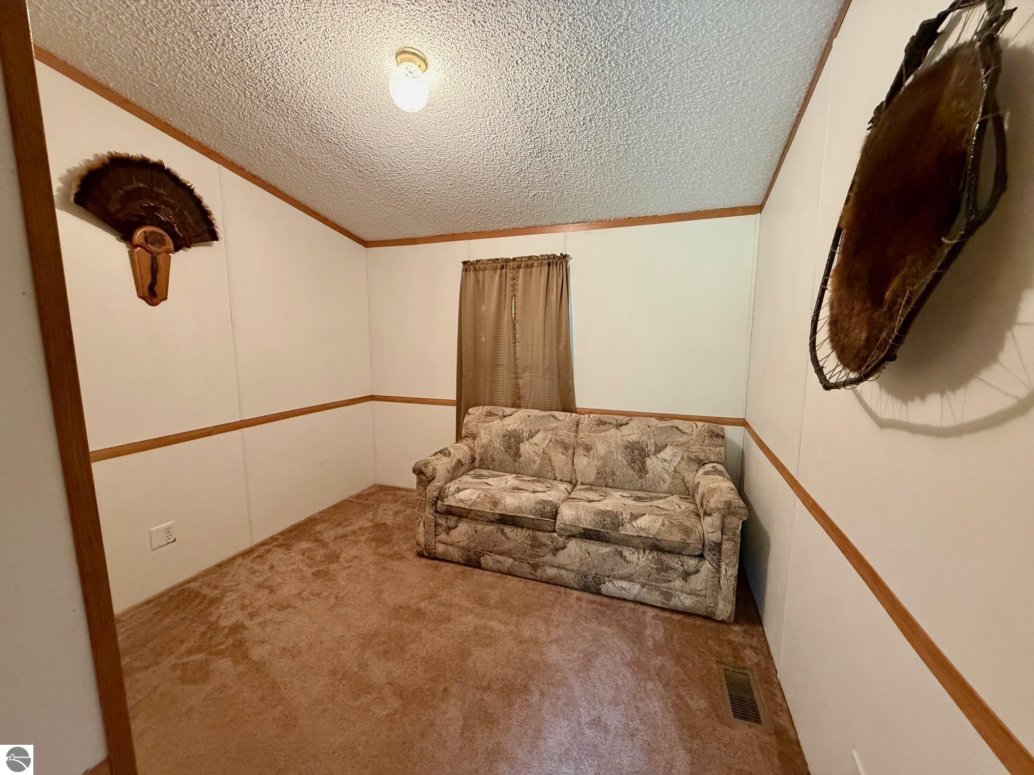 18011 13 Mile Road, Leroy, MI 49655 — Photo 40