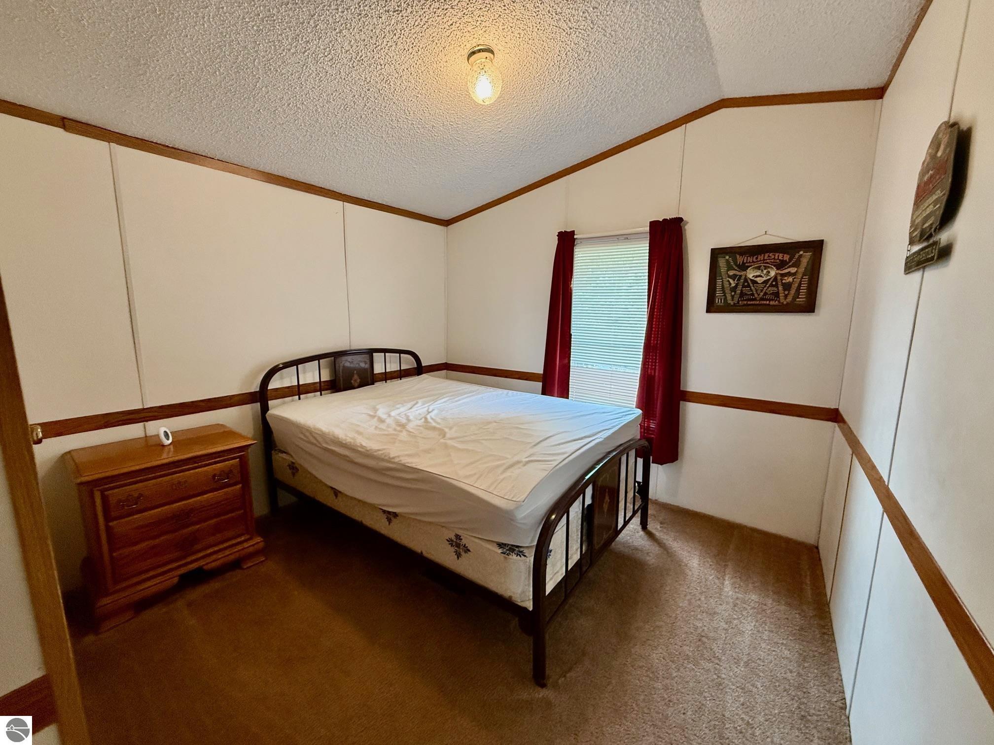 18011 13 Mile Road, Leroy, MI 49655 — Photo 41