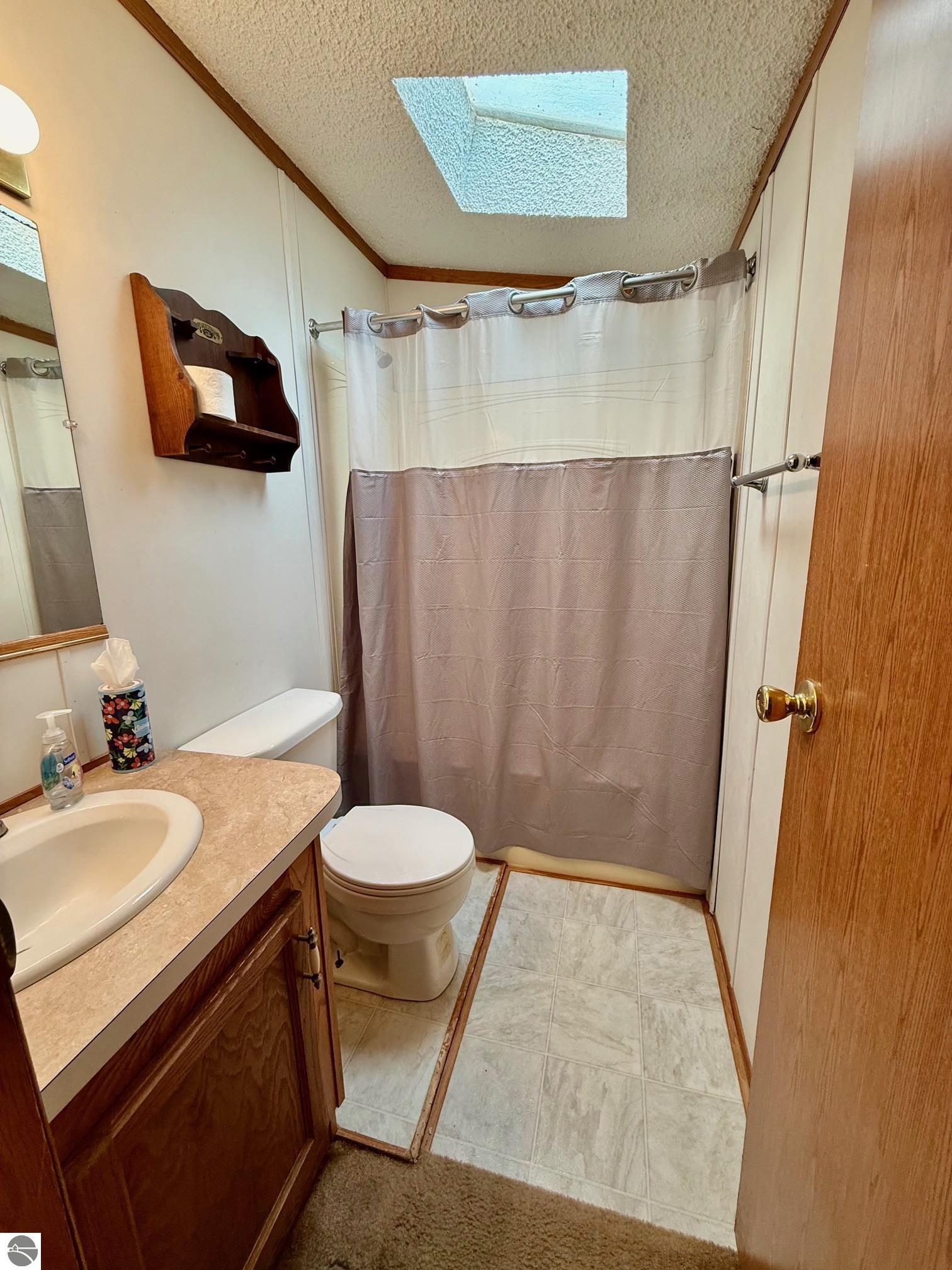 18011 13 Mile Road, Leroy, MI 49655 — Photo 42