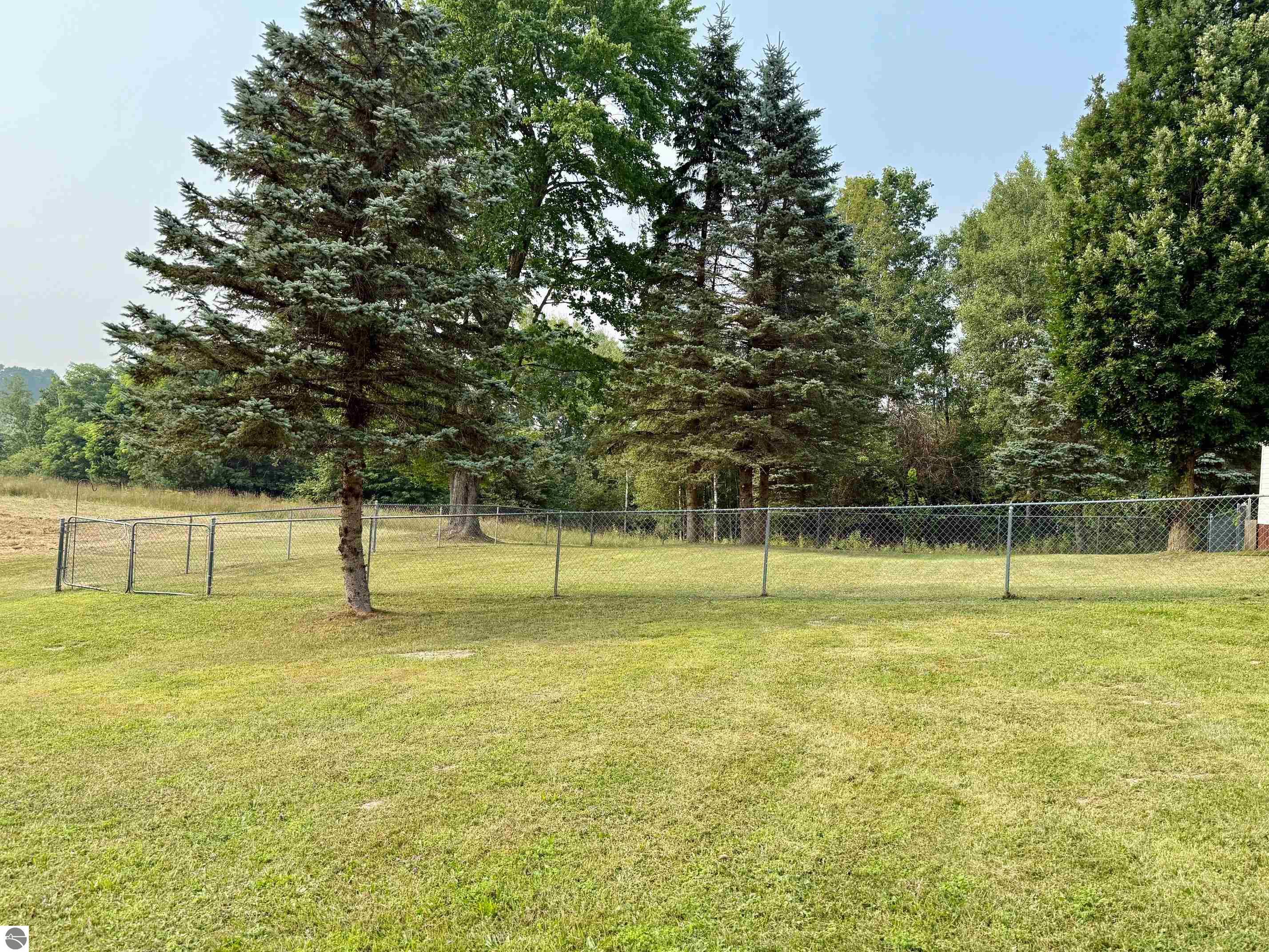 18011 13 Mile Road, Leroy, MI 49655 — Photo 45