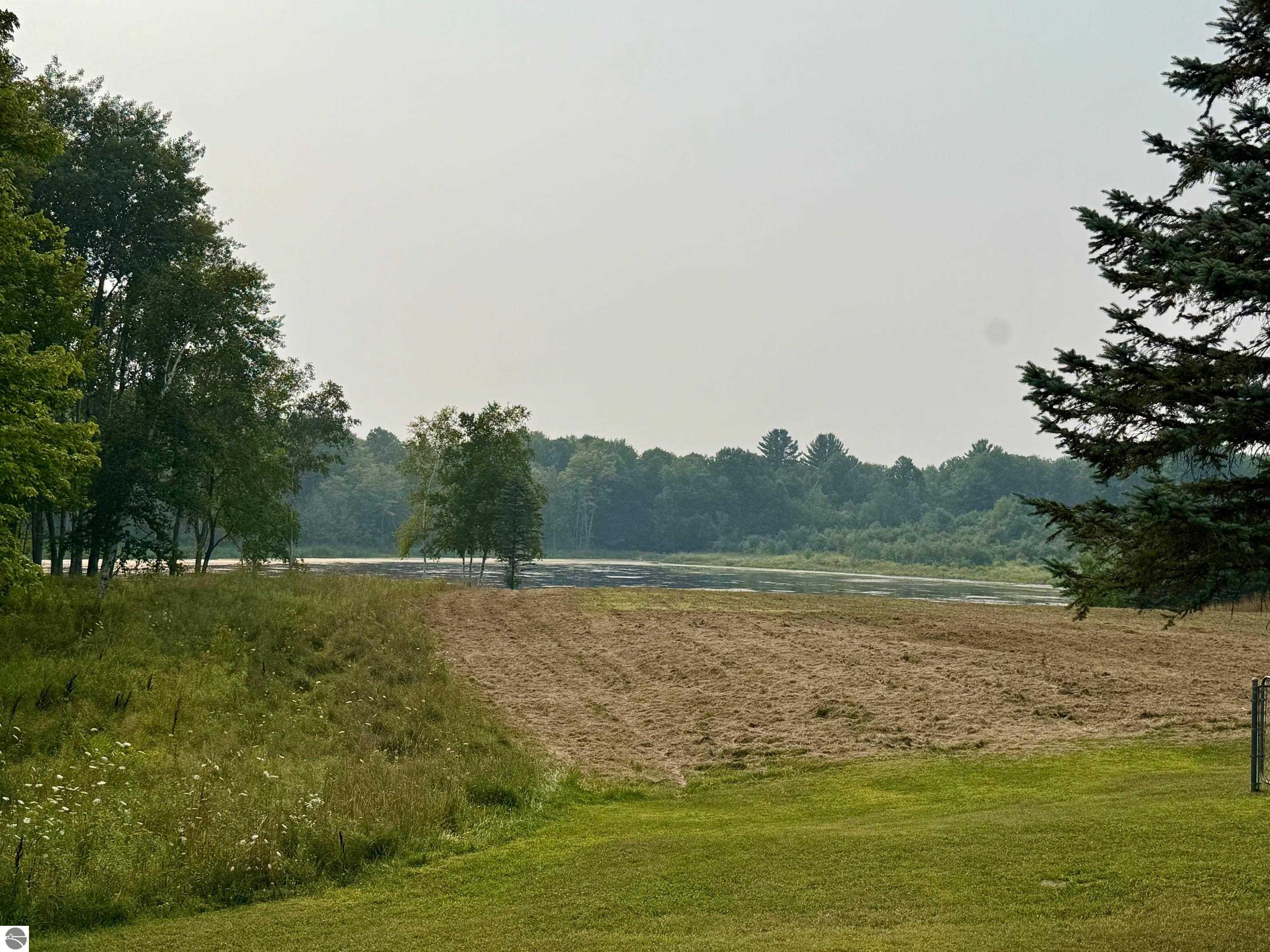 18011 13 Mile Road, Leroy, MI 49655 — Photo 46