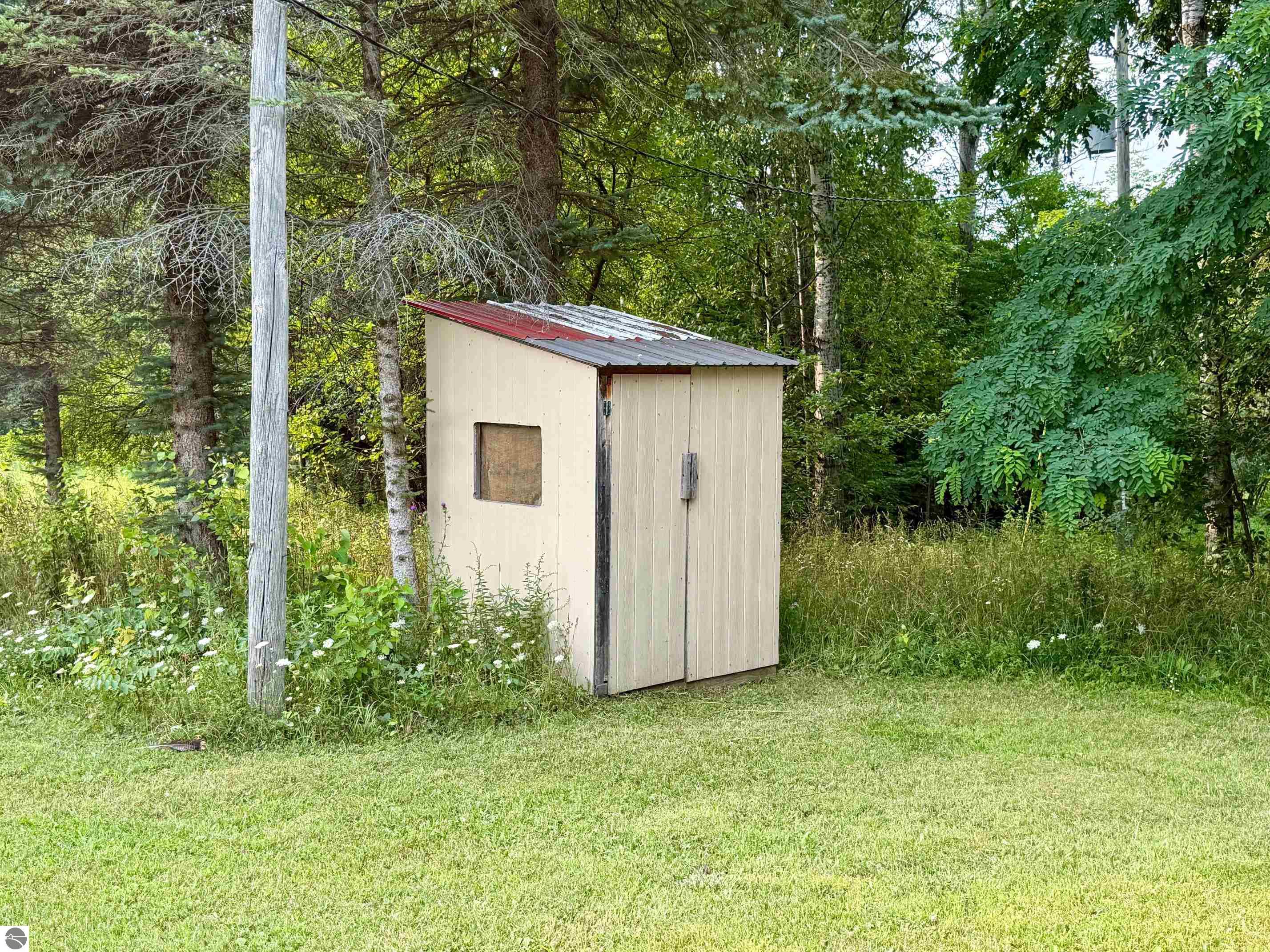 18011 13 Mile Road, Leroy, MI 49655 — Photo 47