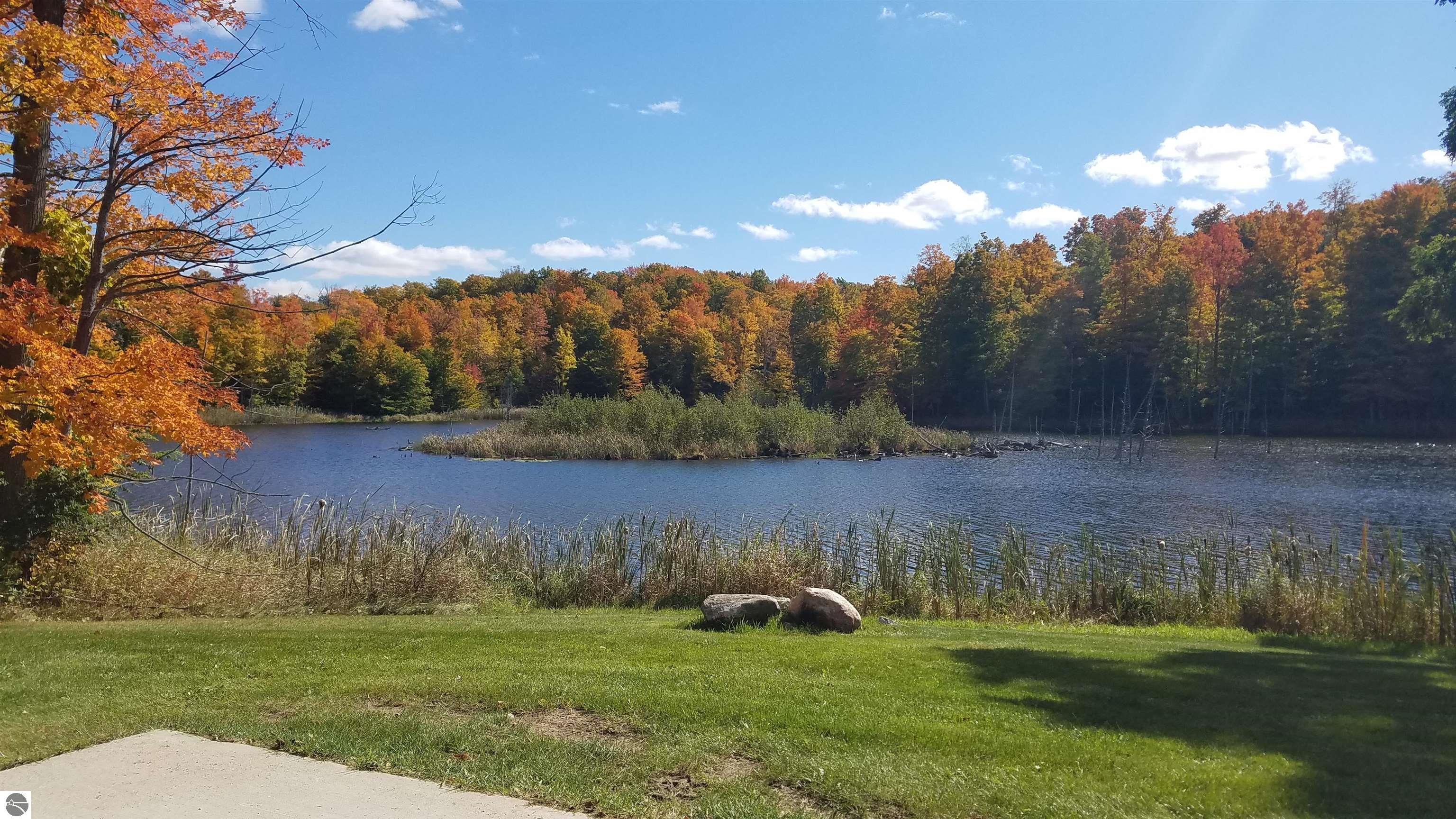 18011 13 Mile Road, Leroy, MI 49655 — Photo 10