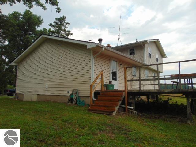 10885 S Dehmel Road, Birch Run, MI 48415 — Photo 2