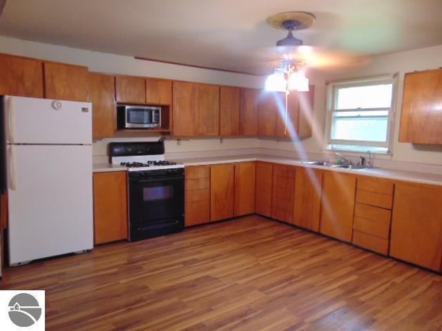 10885 S Dehmel Road, Birch Run, MI 48415 — Photo 11