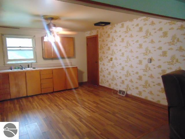 10885 S Dehmel Road, Birch Run, MI 48415 — Photo 12
