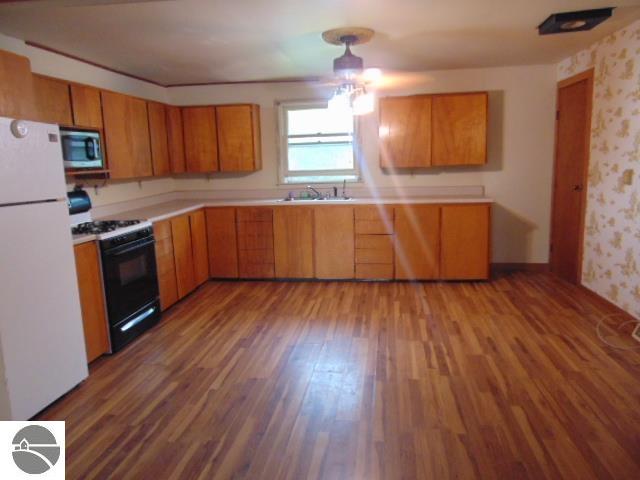 10885 S Dehmel Road, Birch Run, MI 48415 — Photo 13