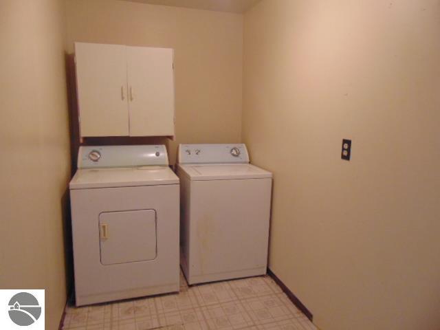 10885 S Dehmel Road, Birch Run, MI 48415 — Photo 14