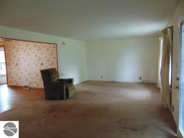 10885 S Dehmel Road, Birch Run, MI 48415 — Photo 15