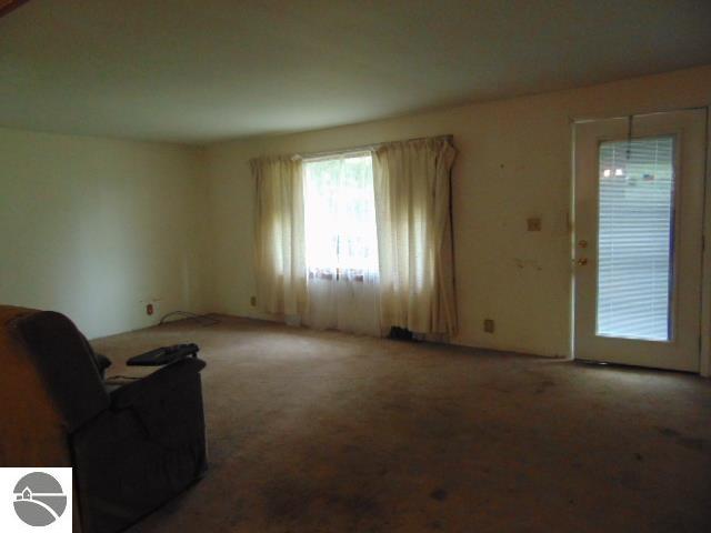 10885 S Dehmel Road, Birch Run, MI 48415 — Photo 16