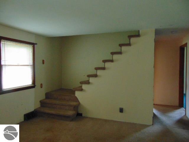 10885 S Dehmel Road, Birch Run, MI 48415 — Photo 17