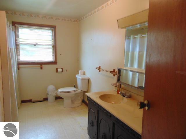 10885 S Dehmel Road, Birch Run, MI 48415 — Photo 18